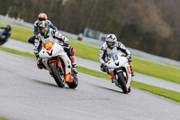 Oulton-Park-14th-March-2020;PJ-Motorsport-Photography-2020;anglesey;brands-hatch;cadwell-park;croft;donington-park;enduro-digital-images;event-digital-images;eventdigitalimages;mallory;no-limits;oulton-park;peter-wileman-photography;racing-digital-images;silverstone;snetterton;trackday-digital-images;trackday-photos;vmcc-banbury-run;welsh-2-day-enduro